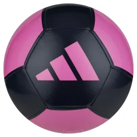 adidas-pallone-da-calcio-epp-club