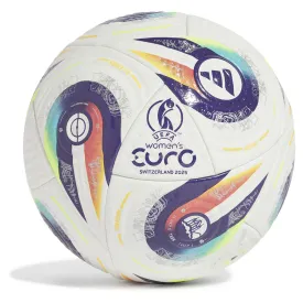 adidas-balon-de-futbol-konektis-pro