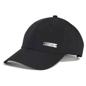 adidas-lightweight-baseball-캡