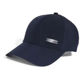 adidas-bone-lightweight-baseball