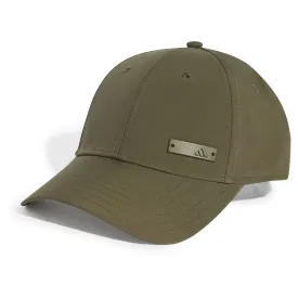 adidas-lightweight-baseball-kappe
