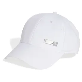 adidas-lightweight-baseball-kappe