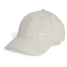 adidas-lightweight-baseball-cap