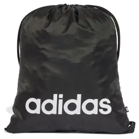 adidas-linear-13l-运动背包