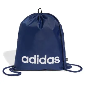 adidas-linear-13l-짐색