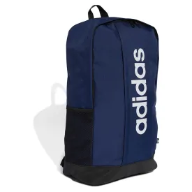 adidas-linear-18l-rucksack
