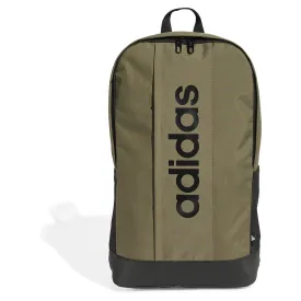 adidas-mochila-linear-18l