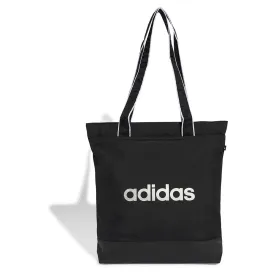 adidas-bolsa-shopper-linear-essentials-19l