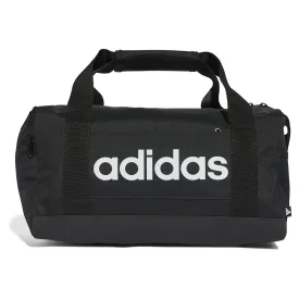 adidas-linear-extra-small-12l-더플백