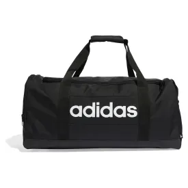 adidas-linear-medium-39l-duffle-kassi
