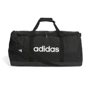adidas-bossa-duffle-linear-large-65l