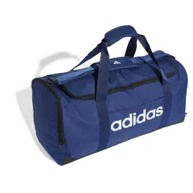 adidas-linear-medium-39l-더플백