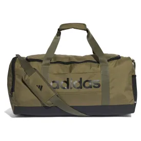 adidas-linear-medium-39l-duffle-bag