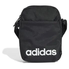 adidas-linear-packkub