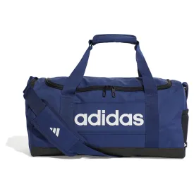 adidas-linear-small-24l-达夫包