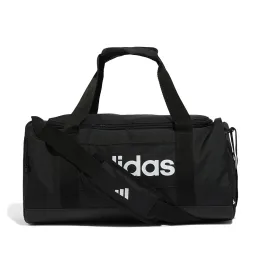 adidas-bossa-duffle-linear-small-24l