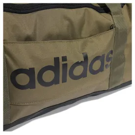 adidas-linear-small-24l-达夫包