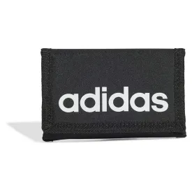 adidas-linear-钱包