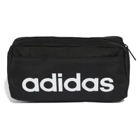 adidas-linear-midjevaska