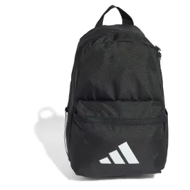 adidas-logo-11l-kinderrucksack
