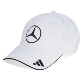 adidas-mercedes-amg-petronas-f1-team-cap
