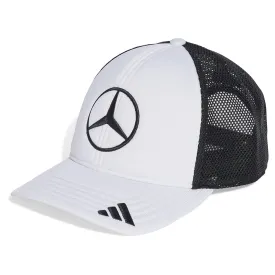 adidas-mercedes-amg-petronas-f1-team-trks-cap