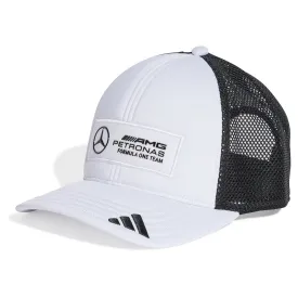 adidas-mercedes-amg-petronas-f1-team-trkl-cap