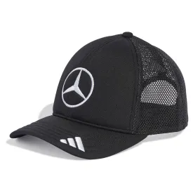 adidas-mercedes-amg-petronas-f1-team-trucker-cap