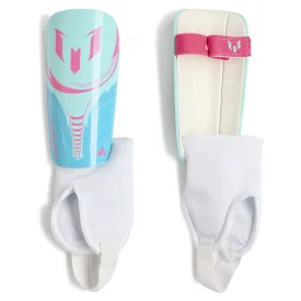 adidas-messi-match-shin-guards