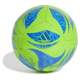 adidas-mls-25-club-football-ball