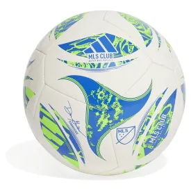 adidas-mls-25-club-football-ball
