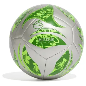 adidas-mls-25-club-football-ball