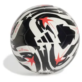 adidas-mundial-de-clubes-fifa-25-club-football-ball