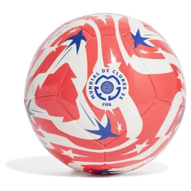 adidas-mundial-de-clubes-fifa-25-club-football-ball