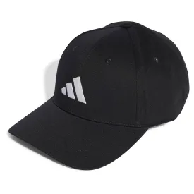 adidas-cappellino-con-visiera-new-logo-baseball