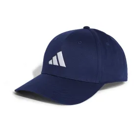 adidas-new-logo-baseball-kappe