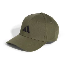 adidas-new-logo-baseball-cap