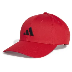 adidas-bone-new-logo-baseball