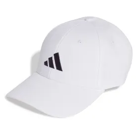 adidas-new-logo-baseball-keps