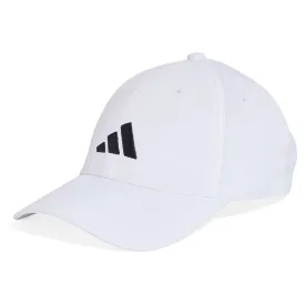 adidas-cappellino-con-visiera-new-logo-embroidered-baseball