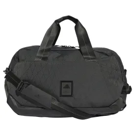 adidas-sac-duffle-optimized-packing-system-41l