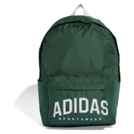 adidas-print-classic-27l-backpack