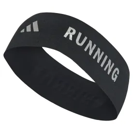 adidas-running-climacool-headband