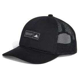 adidas-gorra-snapback-trucker