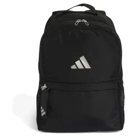 adidas-sport-20l-woman-backpack