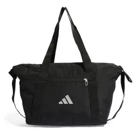 adidas-bolsa-duffle-sport-30l
