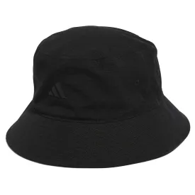 adidas-sportswear-classic-bucket-hat