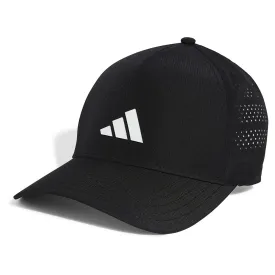 adidas-sport-trucker-climacool-cap