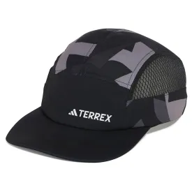 adidas-terrex-climacool-5-panel-graphic-cap