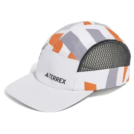 adidas-terrex-climacool-5-panel-graphic-캡